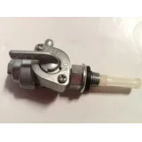 Alimentation en carburant