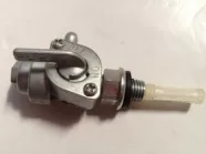 Full valve