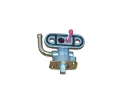 Robinet carburant GENYX