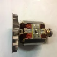 Rotor 290mm 4000W HYUNDAI