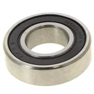 Roulements (kit) d'origine RYOBI 5131037037