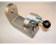 Carter de protection FEIDER