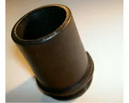 RSO305430 MANCHON SAC