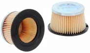 Filtre à air pour Moteur, Scarificateur, Tondeuse ALKO, CUB CADET, TECUMSEH HIFI FILTER 30727