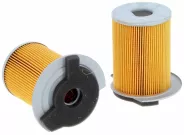 Filtre à air pour Broyeur à végétaux BUGNOT THIERION HIFI FILTER 42895