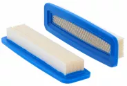 Filtre à air pour Souffleur ECHO HIFI FILTER SL 1447
