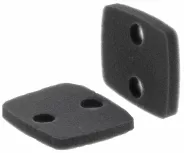 Filtre à air pour Débroussailleuse ZENOAH HIFI FILTER 1418-82130