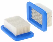 Filtre à air pour Souffleur ECHO, SHINDAIWA HIFI FILTER A226-000032