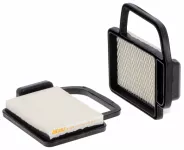 Filtre à air pour Jardin, Motobineuse, Tondeuse CUB CADET, HUSQVARNA, TORO HIFI FILTER 1992008302