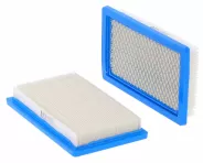 Filtre à air pour Moteur, Tondeuse ETESIA, HUSQVARNA, JOHN DEERE HIFI FILTER 11013-7017