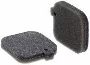 Filtre à air pour Souffleur STIHL HIFI FILTER 4229-120-1800