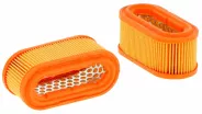 Filtre à air pour Moteur, Tondeuse TECUMSEH, TORO HIFI FILTER 2341-0028