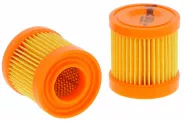 Filtre à air pour Moteur, Tronçonneuse DOLMAR, TECUMSEH HIFI FILTER 101-701