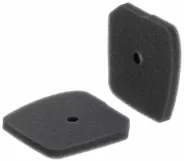 Filtre à air pour Débroussailleuse KAWASAKI HIFI FILTER 11013-2242