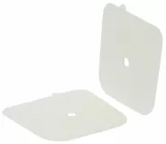 Filtre à air pour Débroussailleuse ECHO HIFI FILTER SL 1435