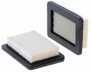 Filtre à air pour Souffleur SHINDAIWA HIFI FILTER 68242-82120