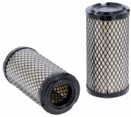 Filtre à air pour Autres, Broyeur à végétaux, Débroussailleuse, Epandeur, Jardin, Scarificateur, Tondeuse, Tronçonneuse AGRIA, AS-MOTOR, BOBCAT HIFI FILTER 0006051