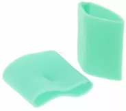 Filtre à air pour Moteur HONDA, KOHLER HIFI FILTER 1708315 S