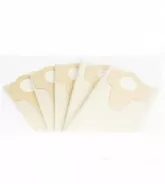 Sac à poussière GRIZZLY