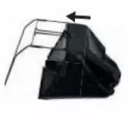 Sac Collecteur PARKSIDE pour Scarificateur - Performance et Compatibilité