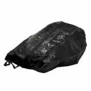 Sac collecteur PARKSIDE pour Broyeur à végétaux - Compatible avec Modèles de Marque PARKSIDE
