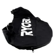 Sac collecteur d'origine RYOBI