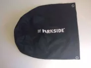 Sac Collecteur d'Origine PARKSIDE - Pièce Détachée Atelier
