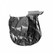 Sac collecteur d'origine FLORABEST