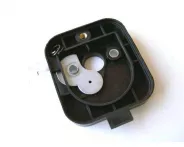 Capot de filtre à air