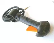 Commande des gaz (kit) 920mm