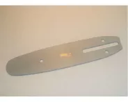 Guide Chaîne Carvin pour Élagueuse sur Perche sans Fil ELEM GARDEN TECHNIC