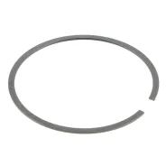 Piston d'origine RYOBI 5131001908