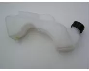 Réservoir huile TCK