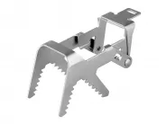 Serre-branches PARKSIDE