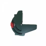 Accessoires (kit) d'origine PARKSIDE