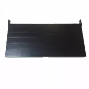 Plateau d'origine PARKSIDE