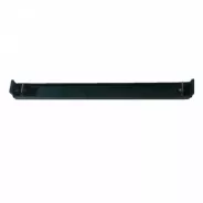 Rail d'origine PARKSIDE