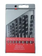 Set de forets PARKSIDE