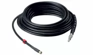 Set De Canalisation Parkside Ian 102800 - 30300128
