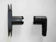 Accessoires (kit) PARKSIDE