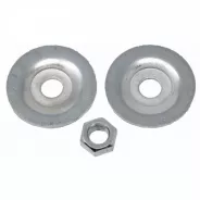 Visserie (kit) d'origine PARKSIDE