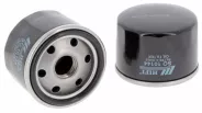 Filtre à huile HIFI FILTER