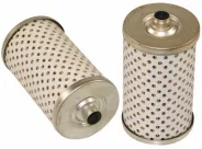 Filtre à huile HIFI FILTER 251404 R 91, 360429 R 91, 376373 R 91