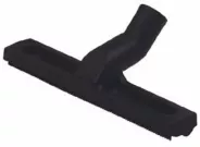 Suceur de fente d'origine PARKSIDE