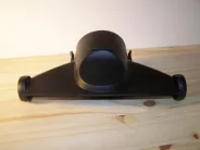 Suceur d'origine FLORABEST pour Aspirateur Souffleur Broyeur