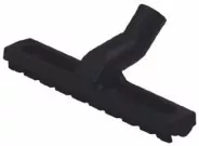 Suceur de fente d'origine PARKSIDE