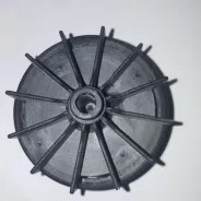 Support bobineau 62mm TCK