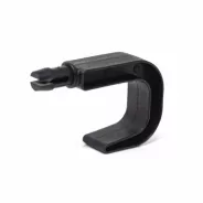 Câble de commande et accéssoires PARKSIDE