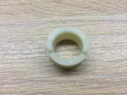 Support de Lame pour Tondeuse Électrique FLORABEST – Robuste et Universel