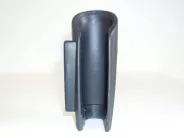 Accessoires (kit) PARKSIDE